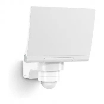 Steinel XLED Pro 240 WS V2 LED reflektor