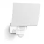 Steinel XLED Pro 240 WS V2 LED reflektor