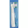 Oral-B Pro 3D White náhradné hlavice kefiek, 12 ks