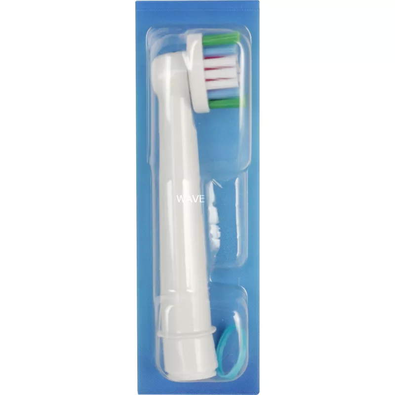 Oral-B Pro 3D White náhradné hlavice kefiek, 12 ks