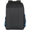 Batoh na notebook REGENT 17.3/8069 čierny RIVACASE