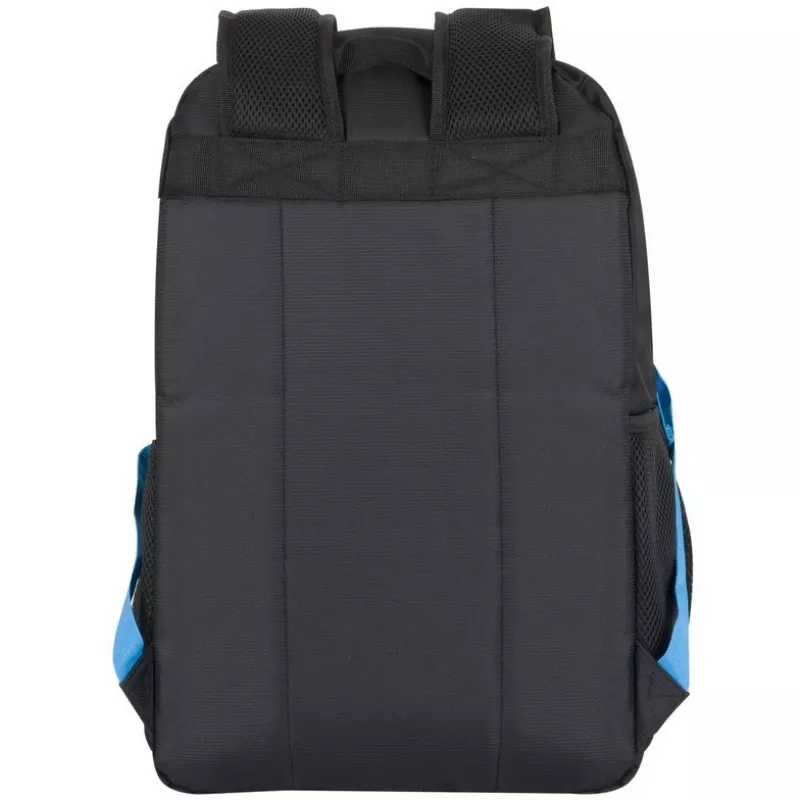 Batoh na notebook REGENT 17.3/8069 čierny RIVACASE