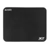 Herná myš A4Tech X-7120 USB Type-A obojručná 2000 DPI, 3 ms, káblová, čierna