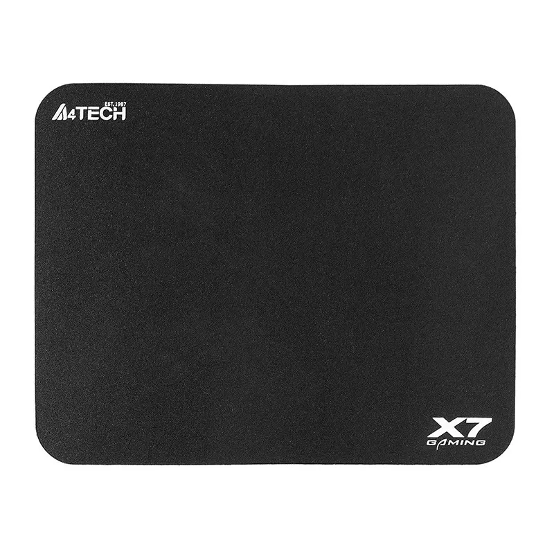 Herná myš A4Tech X-7120 USB Type-A obojručná 2000 DPI, 3 ms, káblová, čierna