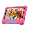 Tablet UleFone Tab A9 Pro Kids – 4 GB RAM, 128 GB úložisko, LTE, ružový