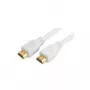 HDMI kábel ShiverPeaks BS77475-W 5m