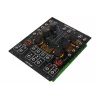 Behringer ABACUS - modulárny syntetizátorový modul pre Eurorack