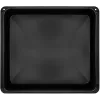 Rúra na pečenie Amica Ed 3765171W F-Typ 60cm 77L Grill