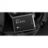Externý pevný disk Western Digital 2 TB 3.2 Gen 1 P10