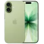 Smartphone Apple iPhone 17 256GB Sage — 256 GB úložisko, farba Sage