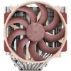 Noctua NH-D15 G2 HBC počítačový chladiaci systém procesorový vzduchový chladič 14 cm