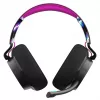 Skullcandy Multi-Platform Gaming Headset SLYR PRO káblový Over-Ear potlačenie hluku