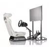 TV stojan Playseat PRO 165,1 cm (65 palcov)