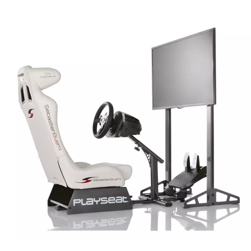 TV stojan Playseat PRO 165,1 cm (65 palcov)