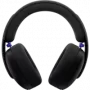 LOGITECH G325 LIGHTSPEED bezdrôtový herný headset - ČIERNA, CDM/MIXED MODEL, BEZ JAZYKA, EMEA28i-935, MALOOBCHOD, 2,4 GHZ, EMEA