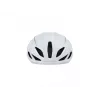 Cyklistická prilba HJC FURION 3.0 White Hologram, veľkosť L