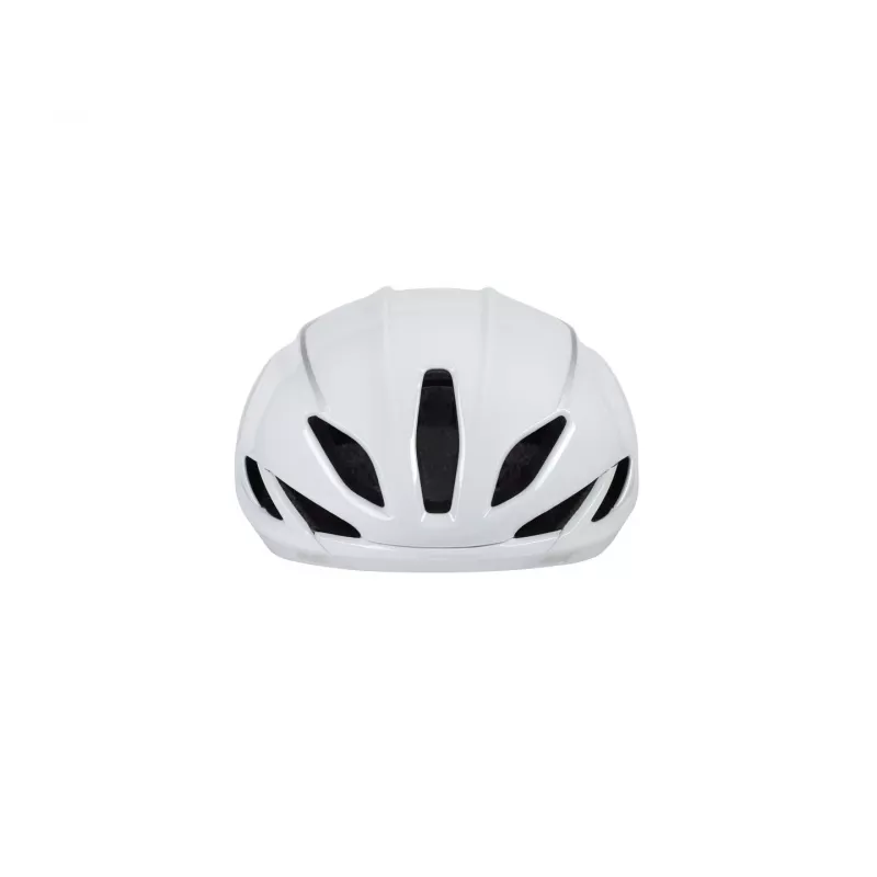 Cyklistická prilba HJC FURION 3.0 White Hologram, veľkosť L