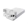 DECT základňová stanica Auerswald COMfortel WS-500S biela