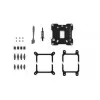 Alphacool 13445 diel/príslušenstvo chladiaceho systému počítača vodný chladiaci blok