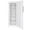 Mraznička MPM MPM-245-ZS-16 — 242 L, 1700×600×600 mm, 11 kg/24h, energetická trieda E