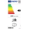 Sharp 4K QLED TV | 75JP7265E | 75