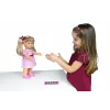 Bábika Artyk Natalia chodí so smartfónom 41 cm – Artyk 41 cm chodiaca bábika s príslušenstvom