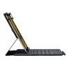 Klávesnica puzdro Logitech Universal Folio 920-008337