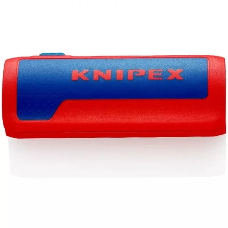 KNIPEX TwistCut 90 22 01 SB rezač vlnovcových rúr