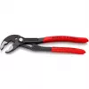 Knipex Cobra vodárenské kliešte