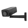 Axis Q1715 02220-001 bloková sieťová monitorovacia kamera, 2 MP, 1080p (1920 x 1080), 21x motorizovaný zoom, farebná (deň a noc)