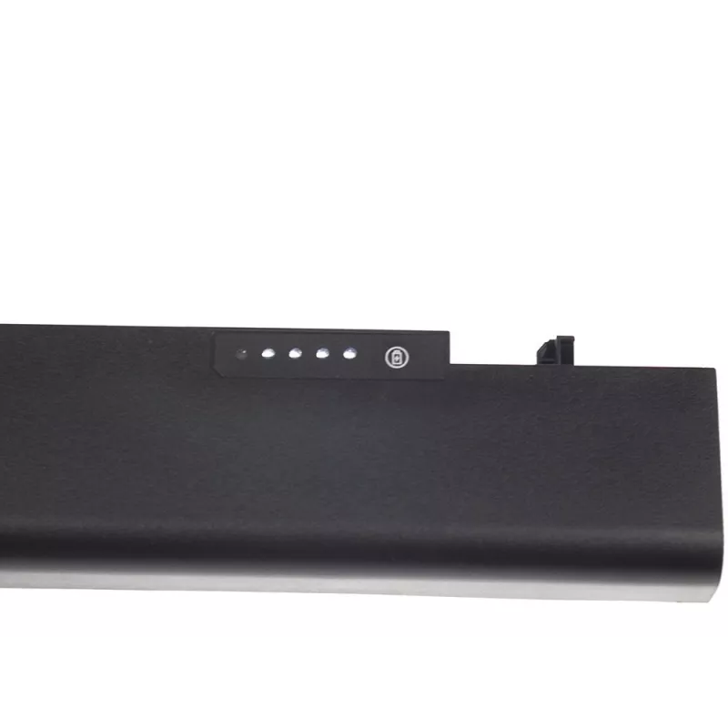 Green Cell SA01 batéria do notebooku 11,1 V 4400 mAh Samsung Restore 1 ks
