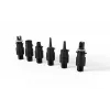 SUP pumpa s funkciou powerbanky Technaxx TX-266