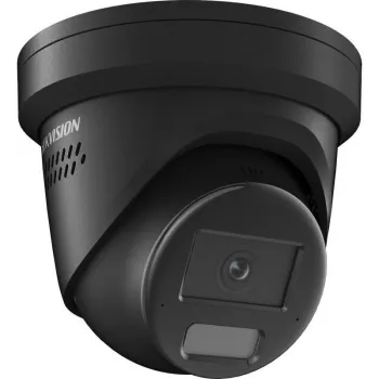 Hikvision Pro Series Turret IP bezpečnostná kamera DS-2CD2346G3-IZS2UY/SL 2688×1520, 2,8/4 mm varifokálna, vonkajšia strop/stena