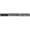 ASRock 1U4LW-B650/2L2T RPSU serverový barebone AMD B650 socket AM5 rack (1U)