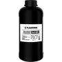3D tlačiarenská živica Flashforge UV/LCD štandardná čierna 1 L, 405 nm vlnová dĺžka vytvrdzovania