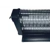 Kanvica Beper P206ZAN020 1,7 L 2200 W