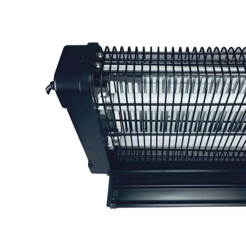 Kanvica Beper P206ZAN020 1,7 L 2200 W