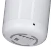 Xiaomi Mi nočná lampa 2 Smart stolná lampa biela Wi-Fi