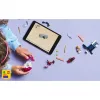 LEGO NINJAGO 71824 Sorin dračí Spinjitzu spinner
