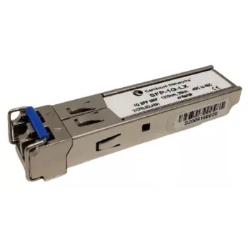 Cambium Networks SFP-1G-LX sieťový modul optického transceivera 1000 Mbit/s 1310 nm (SFP-1G-LX)