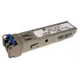Cambium Networks SFP-1G-LX sieťový modul optického transceivera 1000 Mbit/s 1310 nm (SFP-1G-LX)