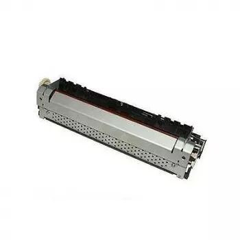 HP RG5-4133-170CN fixovacia jednotka