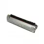 HP RG5-4133-170CN fixovacia jednotka
