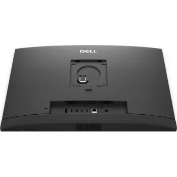 DELL Pro QC24251 Intel Core Ultra 5 235T 61 cm (24