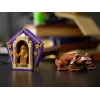 LEGO Harry Potter 76391 Ikony Rokfortu - zberateľská edícia