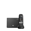 Gigaset E630 bezdrôtový telefón s veľkou klávesnicou IP65