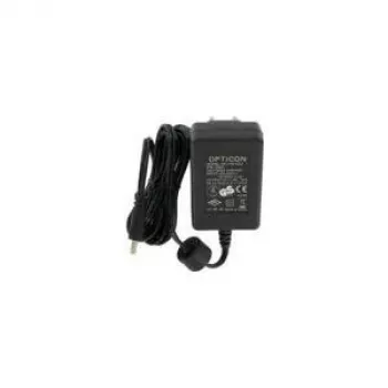 Napájací adaptér menič Opticon 10991