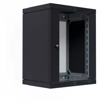 EFB Elektronik 19