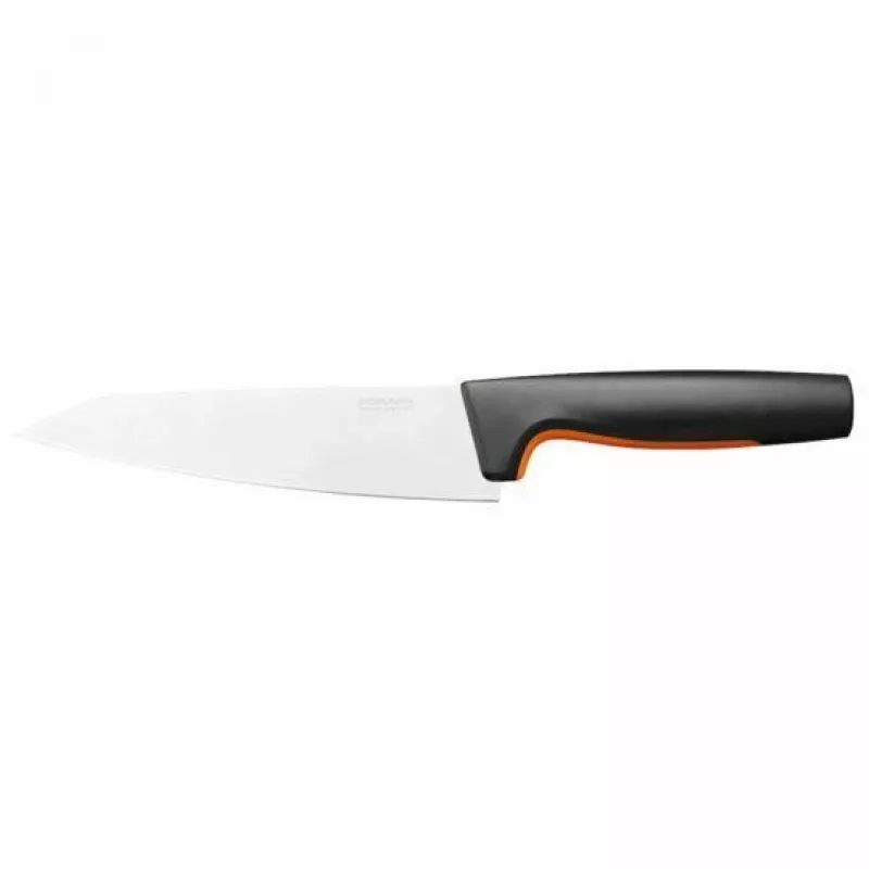 Kuchynský nôž Fiskars 1057535