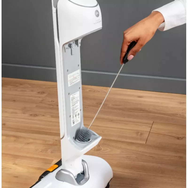 Vysávač Tefal X-Clean 10 mokrý-suchý GF7540 GF7540FO